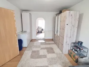 Prodej rodinného domu, Chabařovice, Náměstí 9. května, 150 m2