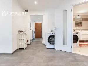 Prodej bytu 4+1, Teplice, U Červeného kostela, 94 m2