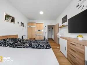 Prodej rodinného domu, Kroměříž, Ke Splávku, 106 m2