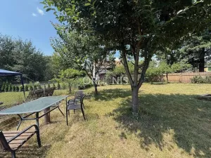 Prodej zahrady, Údlice, Chomutovská, 352 m2