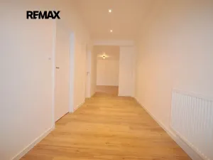Pronájem bytu 2+kk, Slaný, Třebízského, 74 m2