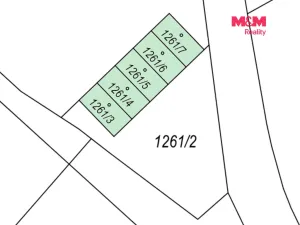 Prodej garáže, Ostrava, Vývozní, 100 m2