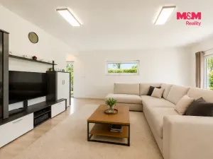 Prodej rodinného domu, Bašť, Přípotoční, 120 m2