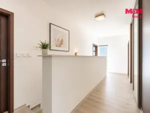 Prodej rodinného domu, Bašť, Přípotoční, 120 m2