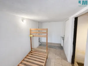 Pronájem bytu 3+1, Dešov, 127 m2