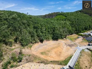 Prodej vily, Králův Dvůr - Zahořany, Akátová, 570 m2