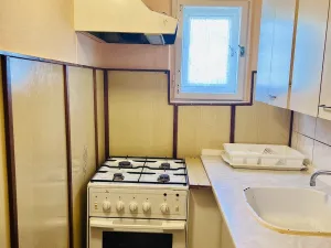 Prodej rodinného domu, Vendryně, 65 m2