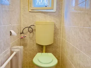 Prodej rodinného domu, Vendryně, 65 m2