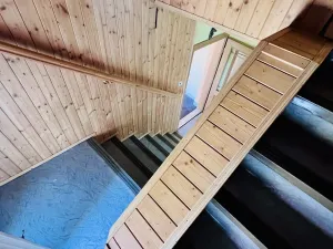 Prodej rodinného domu, Vendryně, 65 m2