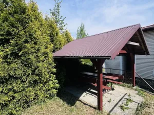 Prodej rodinného domu, Vendryně, 65 m2