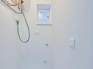 Pronájem bytu 2+kk, Olomouc, Šmeralova, 43 m2