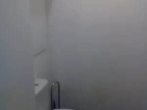 Pronájem bytu 2+kk, Praha, U Dívčích hradů, 54 m2