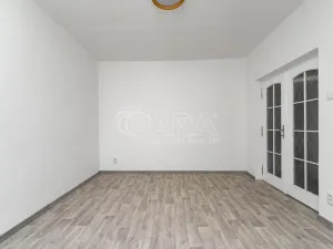 Pronájem bytu 2+1, Ostrava - Hrabůvka, U Nové školy, 53 m2
