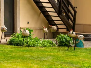Prodej rodinného domu, Neveklovice, 200 m2