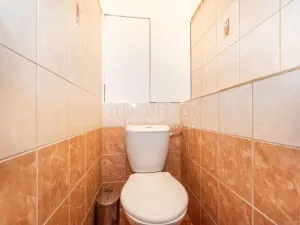 Pronájem bytu 2+1, Úpice, Seifertova, 50 m2