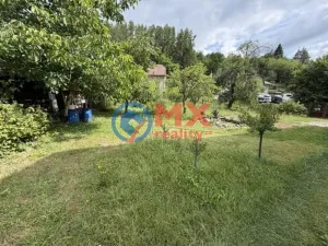 Prodej rodinného domu, Ruda nad Moravou, 240 m2