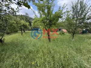 Prodej rodinného domu, Ruda nad Moravou, 240 m2