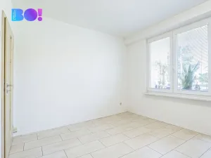 Prodej bytu 2+1, Orlová, Květinová, 53 m2