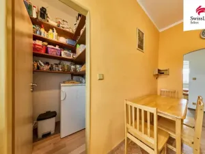 Prodej bytu 3+1, Adršpach - Horní Adršpach, 91 m2