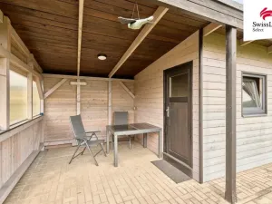 Prodej bytu 3+1, Adršpach - Horní Adršpach, 91 m2