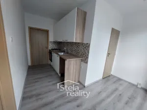 Prodej bytu 3+1, Bruntál, Dolní, 65 m2