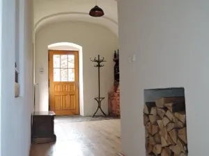 Prodej chalupy, Babice, U Výmoly, 212 m2