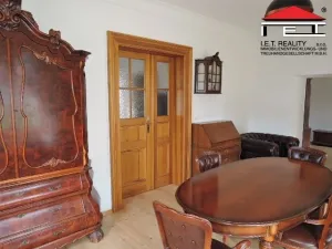 Prodej chalupy, Babice, U Výmoly, 212 m2