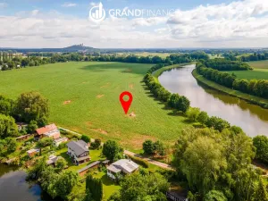 Prodej pole, Pardubice, 5836 m2