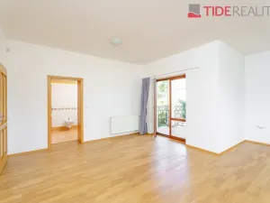 Pronájem vily, Jesenice, Vilová, 420 m2