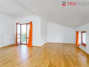 Pronájem vily, Jesenice, Vilová, 420 m2