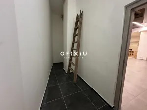 Pronájem obchodního prostoru, Brno, Sukova, 233 m2