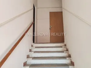 Pronájem bytu 3+kk, České Budějovice - České Budějovice 3, Jírovcova, 78 m2