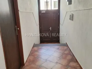 Pronájem bytu 3+kk, České Budějovice - České Budějovice 3, Jírovcova, 78 m2