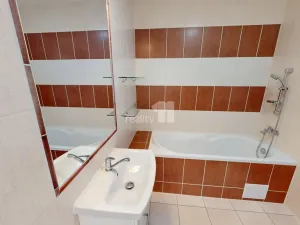 Prodej bytu 3+kk, Jihlava - Antonínův Důl, 67 m2