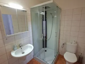 Pronájem bytu 2+1, Praha, Národní, 65 m2
