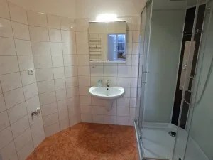Pronájem bytu 2+1, Praha, Národní, 65 m2