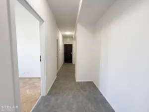 Prodej bytu 3+kk, Kyjov, Sídliště Za Stadionem, 66 m2