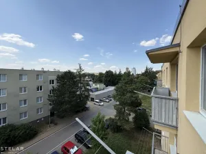 Prodej bytu 3+kk, Kyjov, Sídliště Za Stadionem, 66 m2