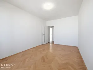 Prodej bytu 3+kk, Kyjov, Sídliště Za Stadionem, 66 m2