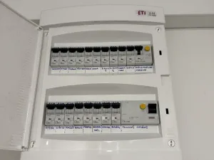 Prodej bytu 3+kk, Kyjov, Sídliště Za Stadionem, 66 m2