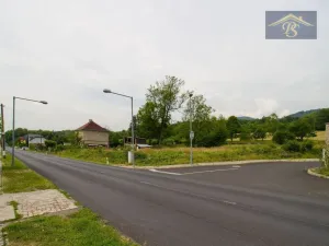 Prodej pozemku pro bydlení, Telnice - Varvažov, 1237 m2