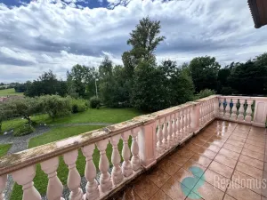 Pronájem bytu 2+1, Včelná, 79 m2