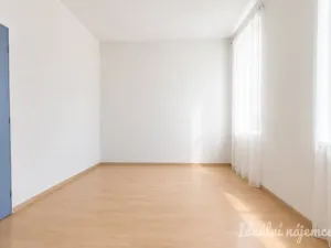 Prodej bytu 1+kk, Brno - Zábrdovice, Cejl, 26 m2