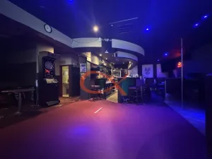 Pronájem obchodního prostoru, Valašské Meziříčí, Zašovská, 140 m2