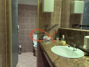Pronájem obchodního prostoru, Valašské Meziříčí, Zašovská, 140 m2