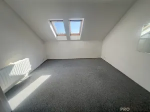 Prodej bytu 1+1, Hodonín, Jarošova, 35 m2