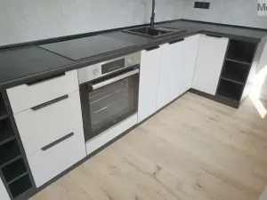 Prodej bytu 2+1, Litvínov - Horní Litvínov, Studentská, 53 m2