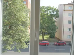 Prodej bytu 2+1, Litvínov - Horní Litvínov, Studentská, 53 m2