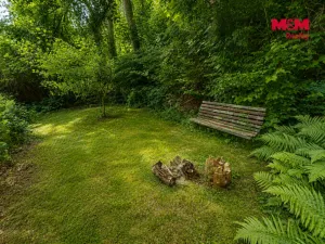 Prodej chaty, Sázava - Čeřenice, 27 m2