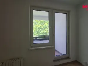 Prodej bytu 1+kk, Rožnov pod Radhoštěm, Lesní, 16 m2